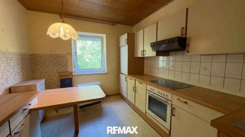 Haus kaufen in Murtal – 100,61 m², € 169.000 – Bild 14 von 40