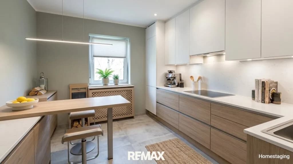 Haus kaufen in Murtal – 100,61 m², € 169.000 – Bild 15 von 40