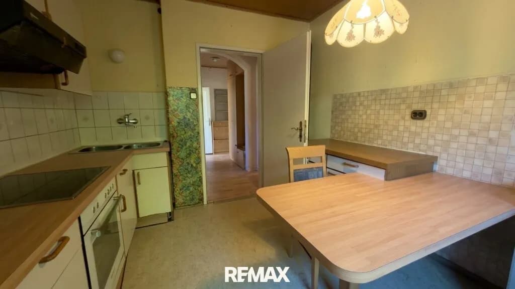 Haus kaufen in Murtal – 100,61 m², € 169.000 – Bild 16 von 40