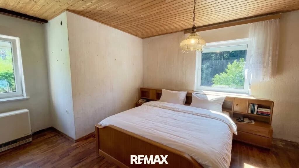 Haus kaufen in Murtal – 100,61 m², € 169.000 – Bild 17 von 40