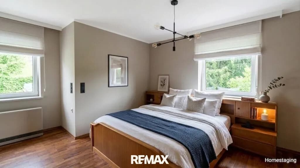 Haus kaufen in Murtal – 100,61 m², € 169.000 – Bild 18 von 40