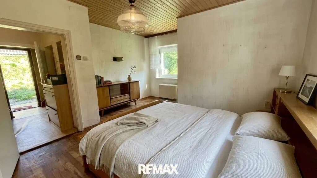 Haus kaufen in Murtal – 100,61 m², € 169.000 – Bild 19 von 40