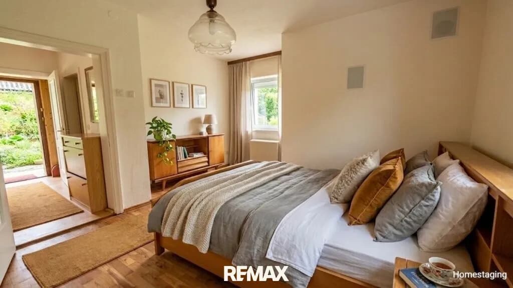 Haus kaufen in Murtal – 100,61 m², € 169.000 – Bild 20 von 40