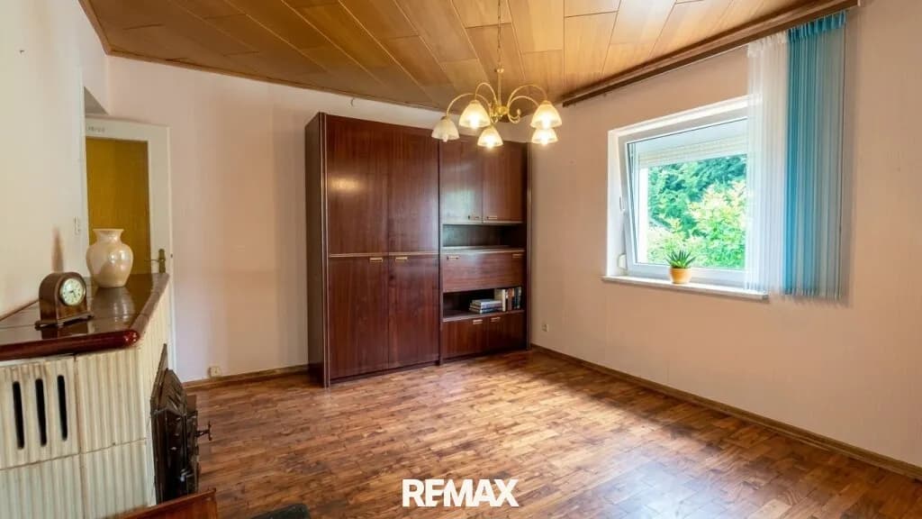 Haus kaufen in Murtal – 100,61 m², € 169.000 – Bild 21 von 40