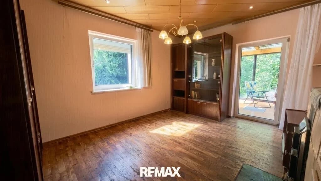 Haus kaufen in Murtal – 100,61 m², € 169.000 – Bild 22 von 40
