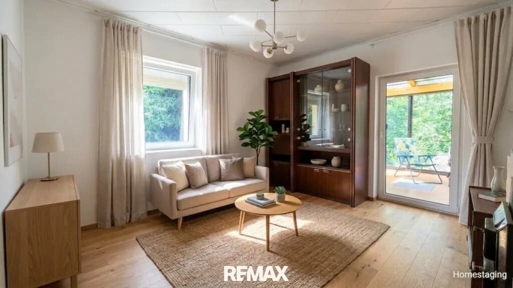 Haus kaufen in Murtal – 100,61 m², € 169.000 – Bild 23 von 40