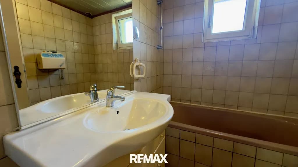 Haus kaufen in Murtal – 100,61 m², € 169.000 – Bild 24 von 40