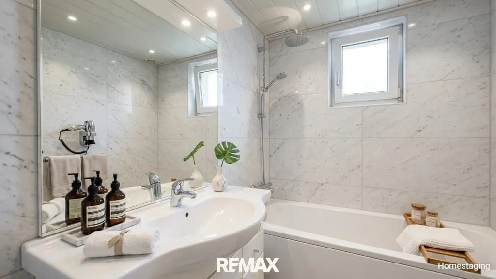 Haus kaufen in Murtal – 100,61 m², € 169.000 – Bild 25 von 40