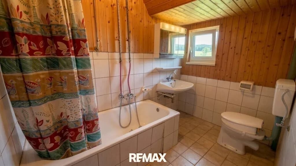 Haus kaufen in Murtal – 100,61 m², € 169.000 – Bild 29 von 40
