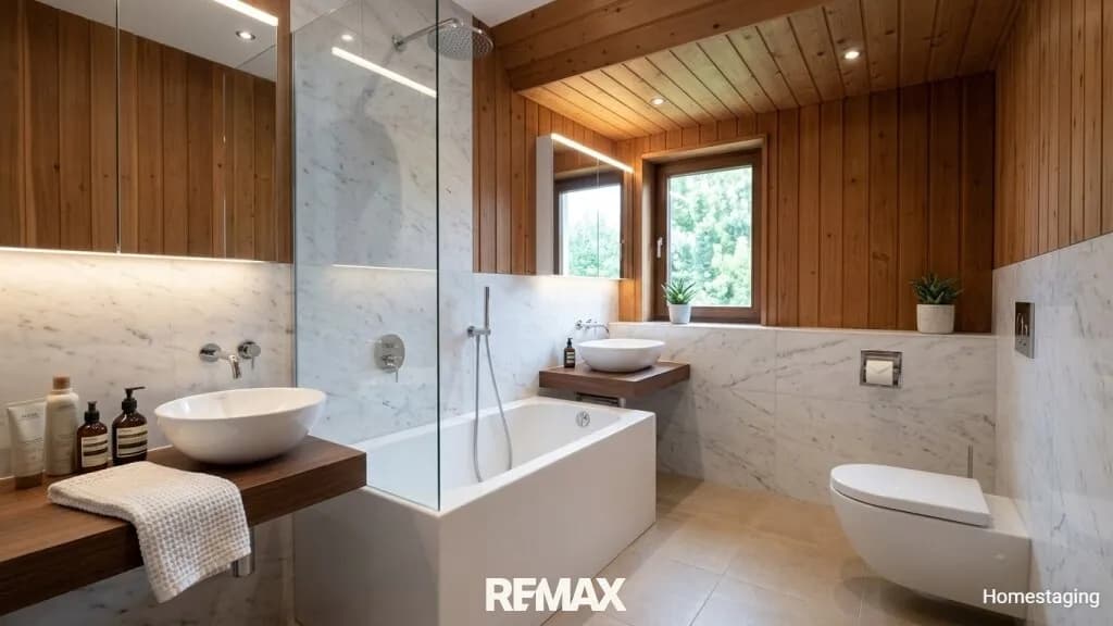 Haus kaufen in Murtal – 100,61 m², € 169.000 – Bild 30 von 40