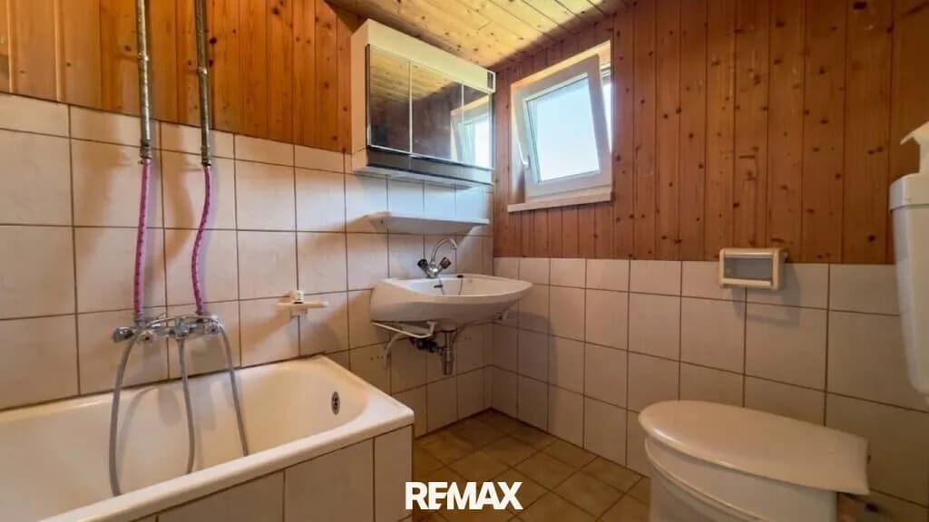 Haus kaufen in Murtal – 100,61 m², € 169.000 – Bild 31 von 40