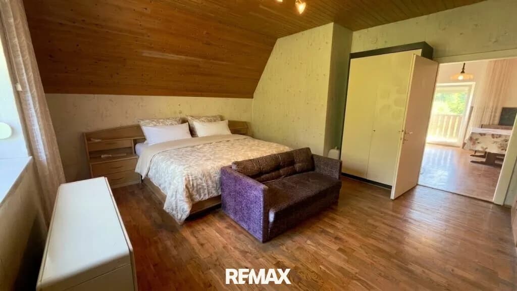 Haus kaufen in Murtal – 100,61 m², € 169.000 – Bild 32 von 40