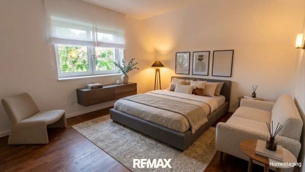 Haus kaufen in Murtal – 100,61 m², € 169.000 – Bild 33 von 40