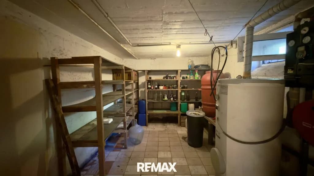 Haus kaufen in Murtal – 100,61 m², € 169.000 – Bild 34 von 40