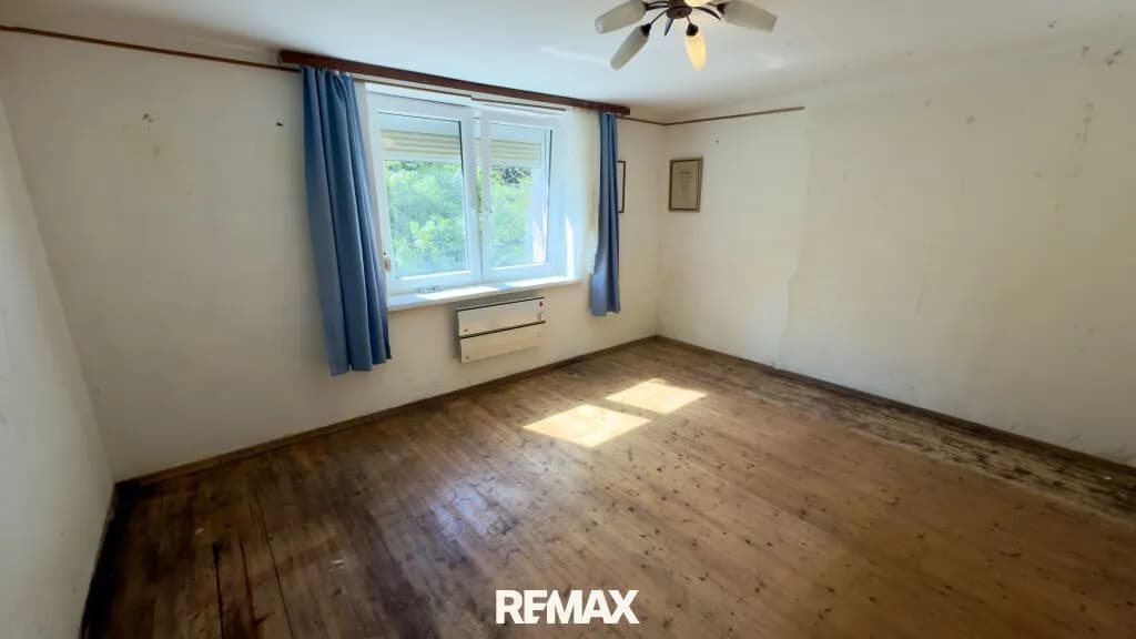 Haus kaufen in Murtal – 100,61 m², € 169.000 – Bild 35 von 40
