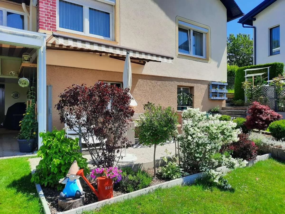 6-Zimmer-Haus kaufen in Hartberg-Fürstenfeld – 216 m², € 299.000 – Bild 9 von 71