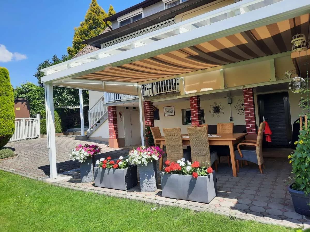 6-Zimmer-Haus kaufen in Hartberg-Fürstenfeld – 216 m², € 299.000 – Bild 13 von 71