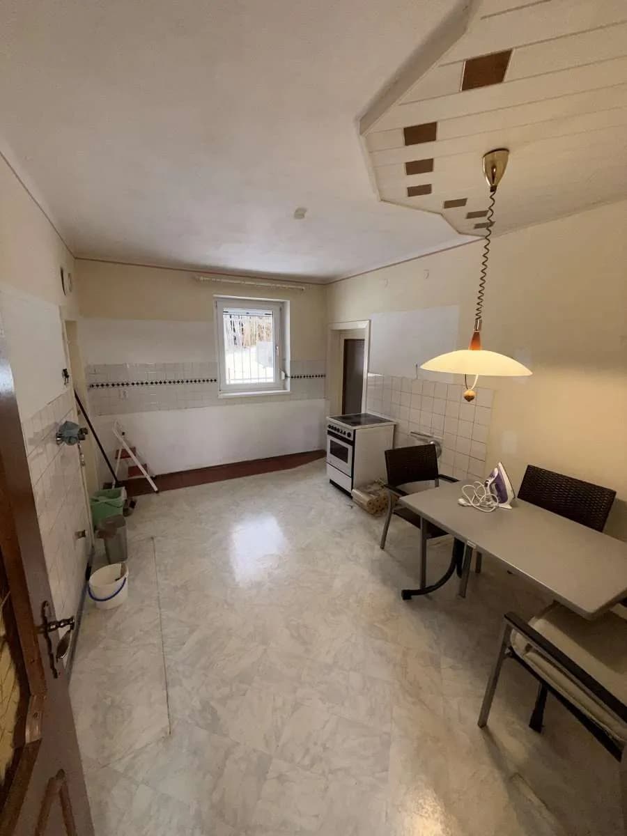 6-Zimmer-Haus kaufen in Hartberg-Fürstenfeld – 216 m², € 299.000 – Bild 56 von 71
