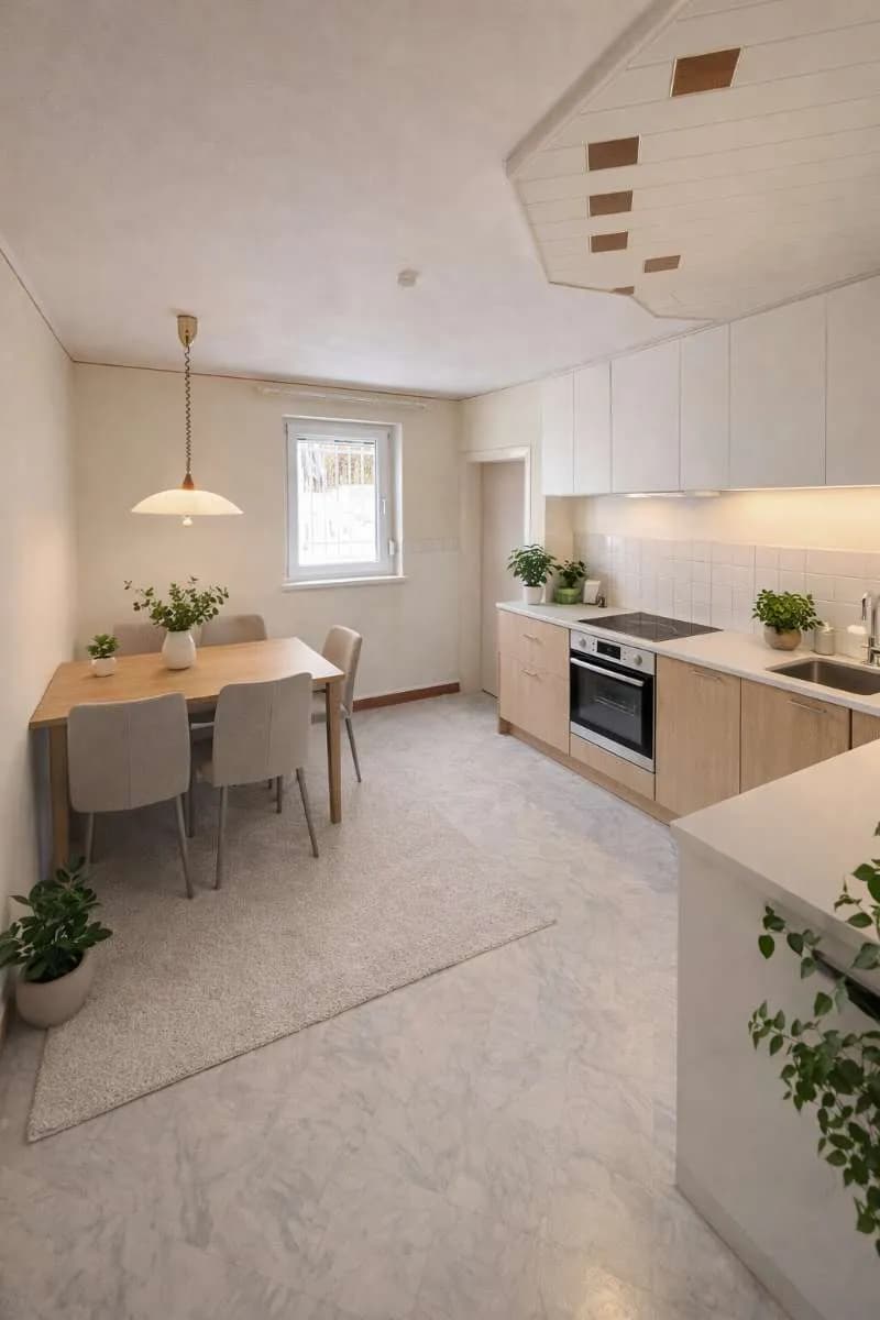6-Zimmer-Haus kaufen in Hartberg-Fürstenfeld – 216 m², € 299.000 – Bild 57 von 71