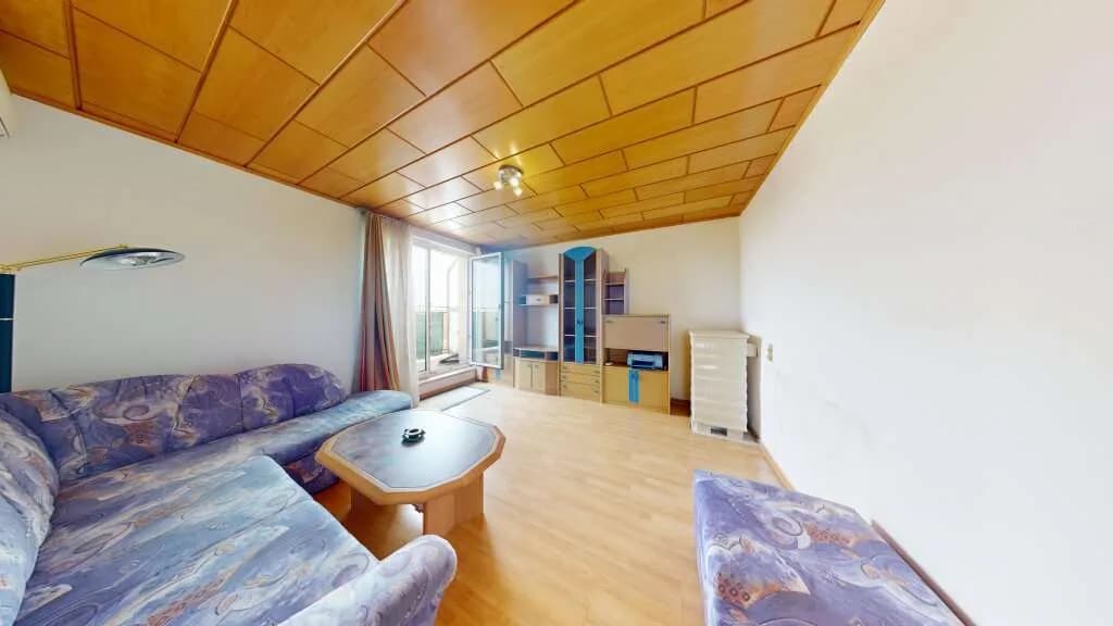 2-Zimmer-Wohnung kaufen in Wien – 59 m², € 220.000 – Bild 2 von 16