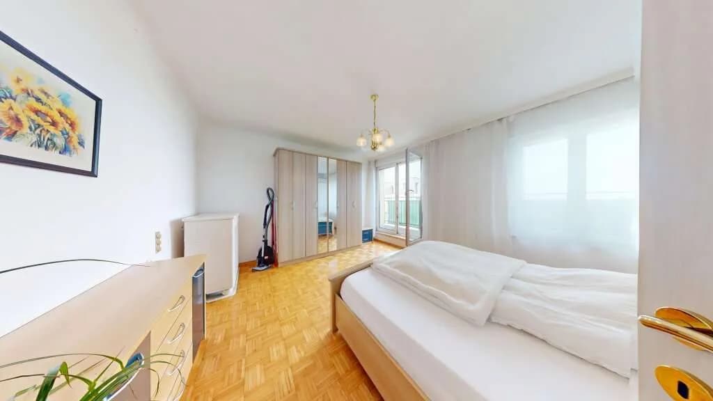 2-Zimmer-Wohnung kaufen in Wien – 59 m², € 220.000 – Bild 3 von 16