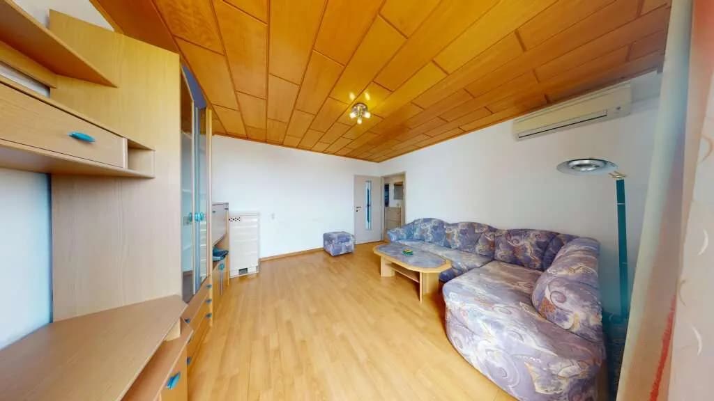 2-Zimmer-Wohnung kaufen in Wien – 59 m², € 220.000 – Bild 4 von 16