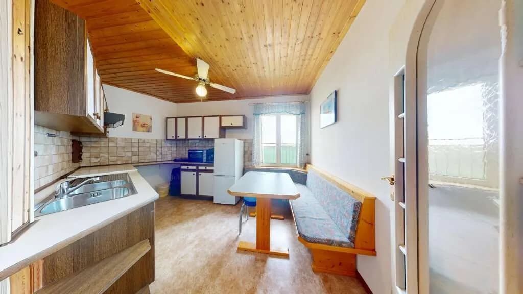 2-Zimmer-Wohnung kaufen in Wien – 59 m², € 220.000 – Bild 5 von 16