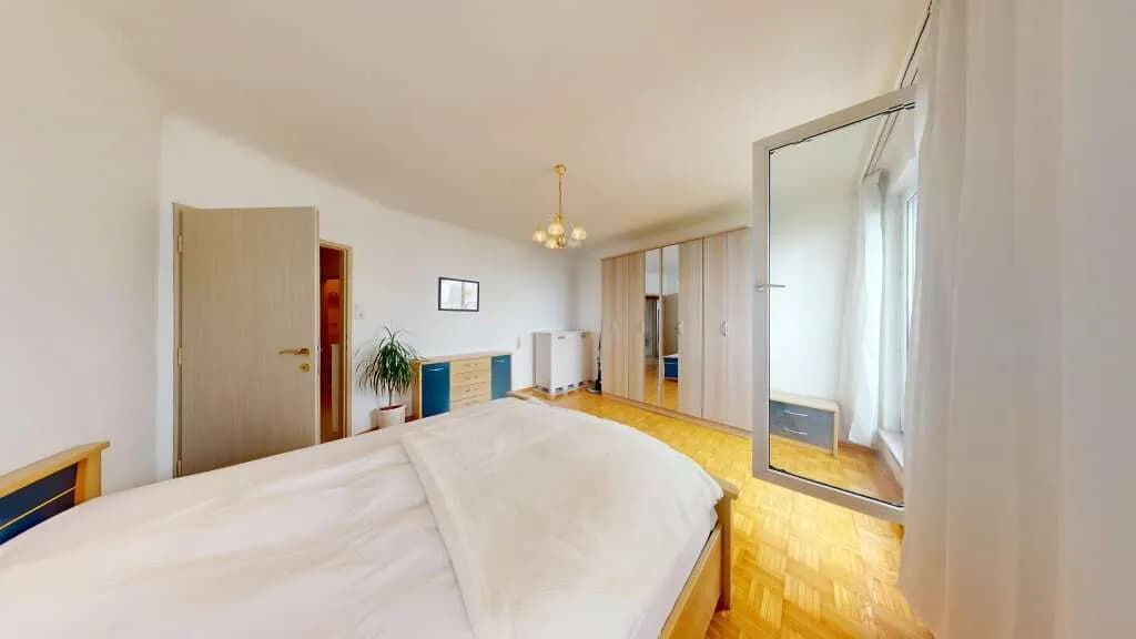 2-Zimmer-Wohnung kaufen in Wien – 59 m², € 220.000 – Bild 7 von 16