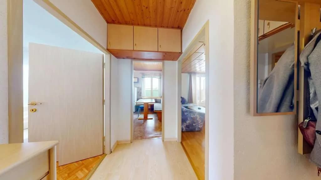 2-Zimmer-Wohnung kaufen in Wien – 59 m², € 220.000 – Bild 8 von 16
