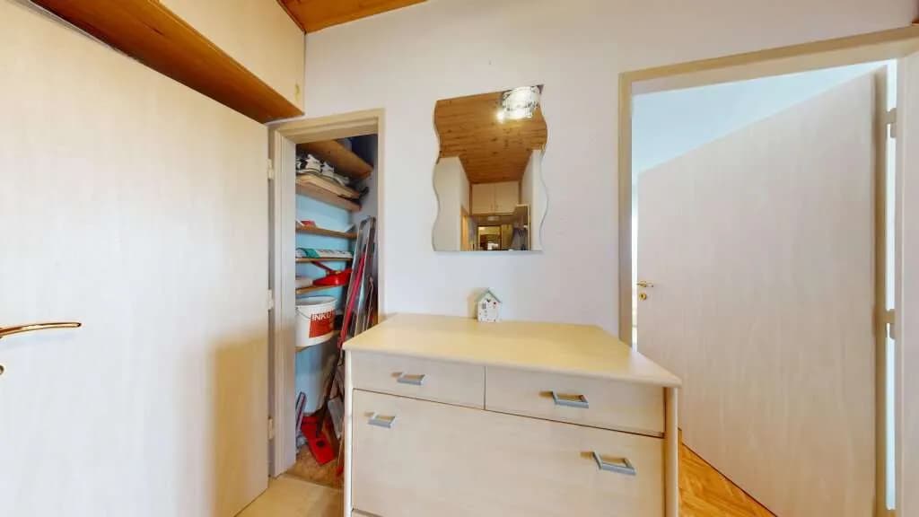 2-Zimmer-Wohnung kaufen in Wien – 59 m², € 220.000 – Bild 9 von 16