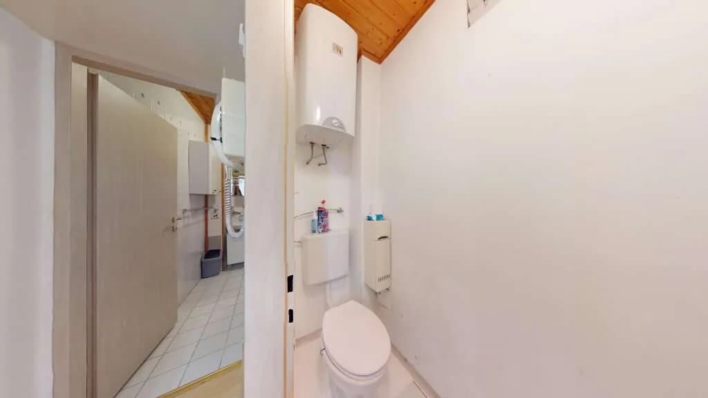 2-Zimmer-Wohnung kaufen in Wien – 59 m², € 220.000 – Bild 11 von 16