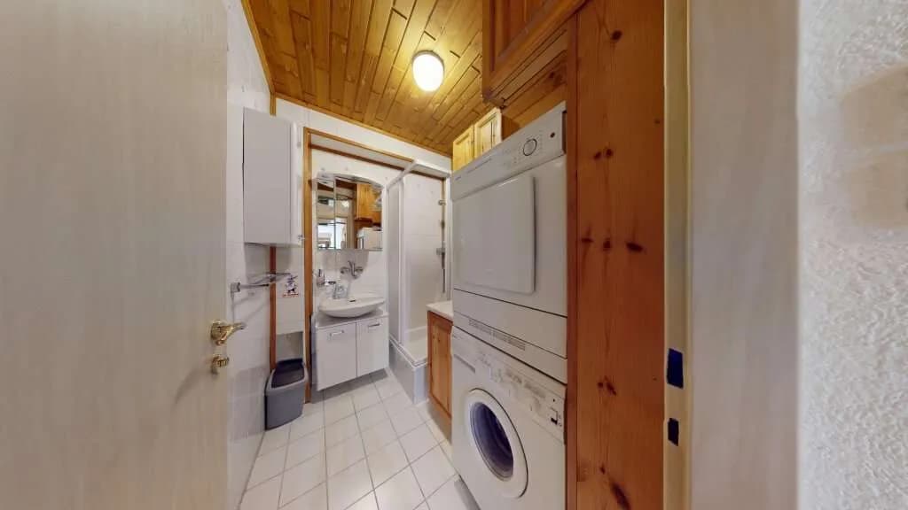 2-Zimmer-Wohnung kaufen in Wien – 59 m², € 220.000 – Bild 12 von 16