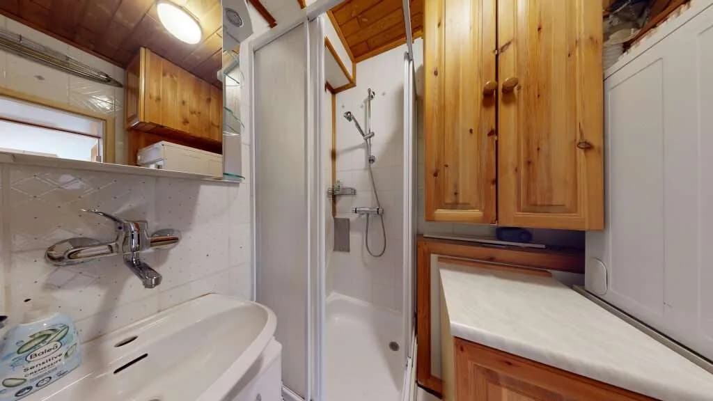 2-Zimmer-Wohnung kaufen in Wien – 59 m², € 220.000 – Bild 13 von 16