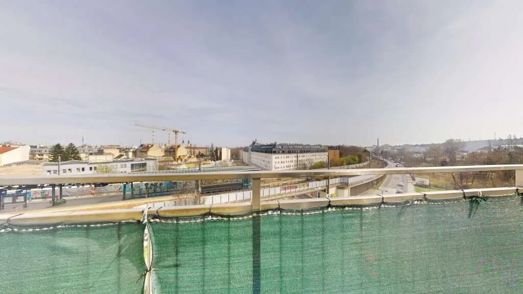2-Zimmer-Wohnung kaufen in Wien – 59 m², € 220.000 – Bild 14 von 16