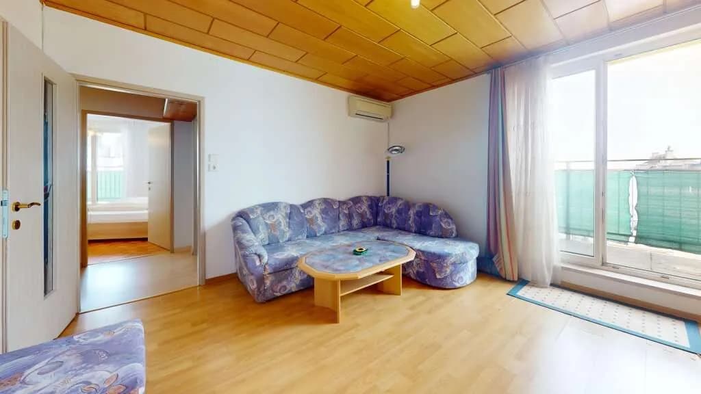 2-Zimmer-Wohnung kaufen in Wien – 59 m², € 220.000 – Bild 15 von 16