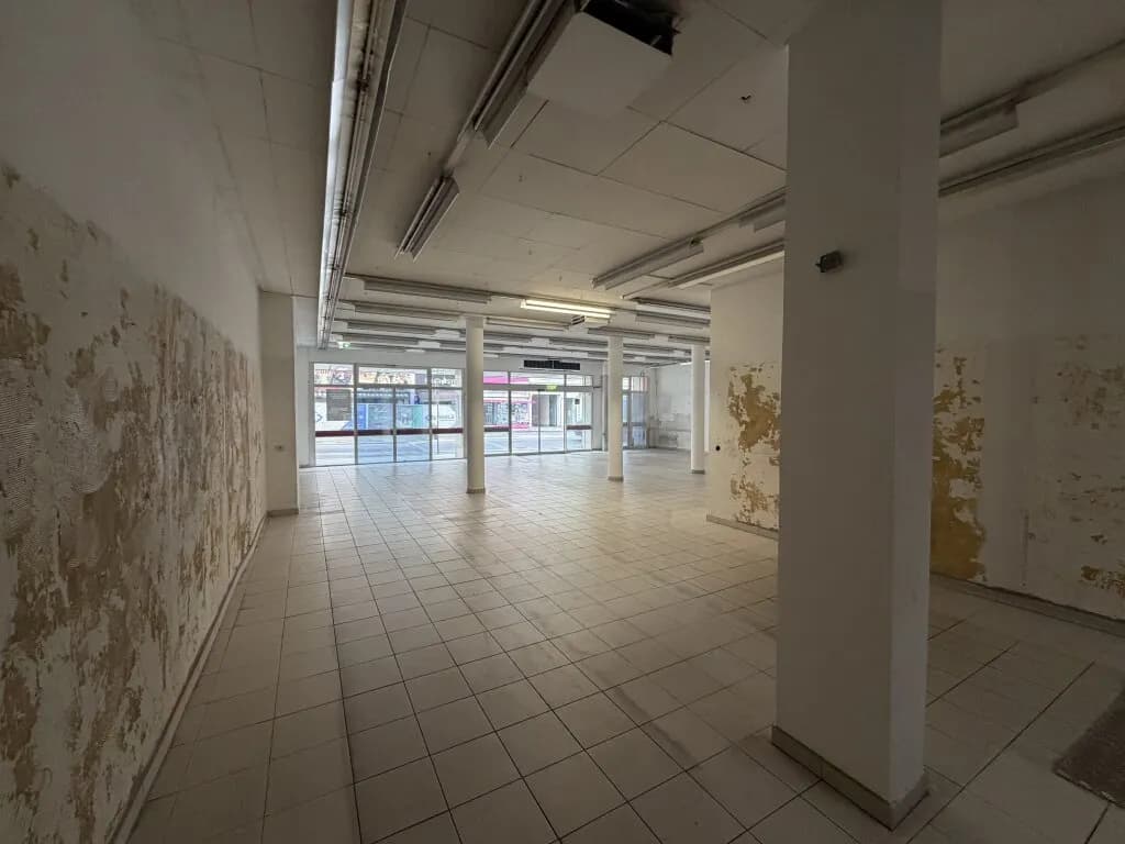Gewerbeimmobilie mieten in Wien – 193 m², € 2.492 – Bild 10 von 17