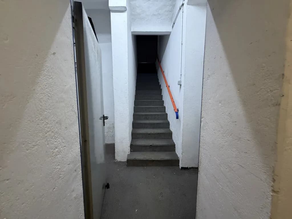 Gewerbeimmobilie mieten in Wien – 193 m², € 2.492 – Bild 13 von 17
