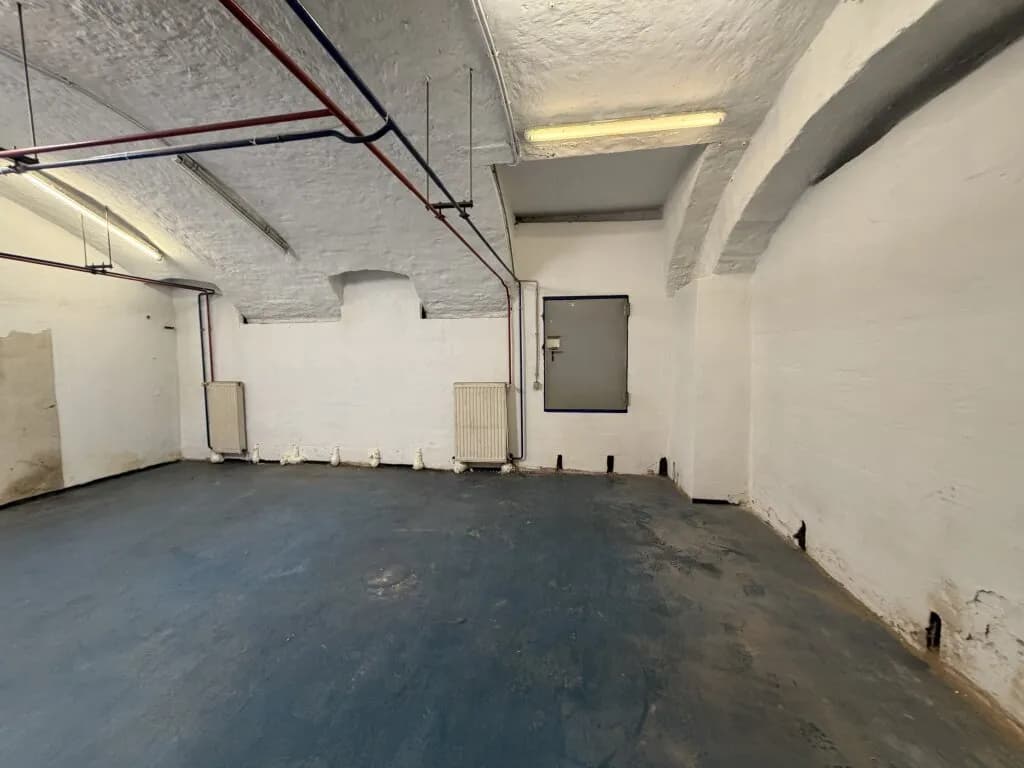 Gewerbeimmobilie mieten in Wien – 193 m², € 2.492 – Bild 15 von 17