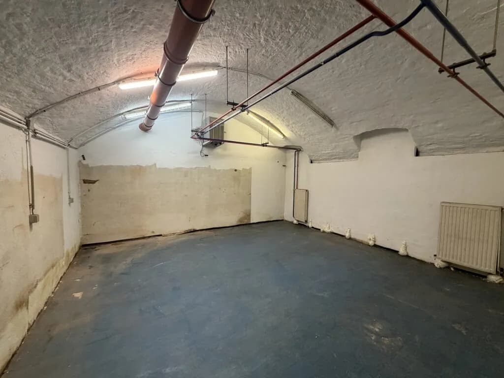 Gewerbeimmobilie mieten in Wien – 193 m², € 2.492 – Bild 16 von 17