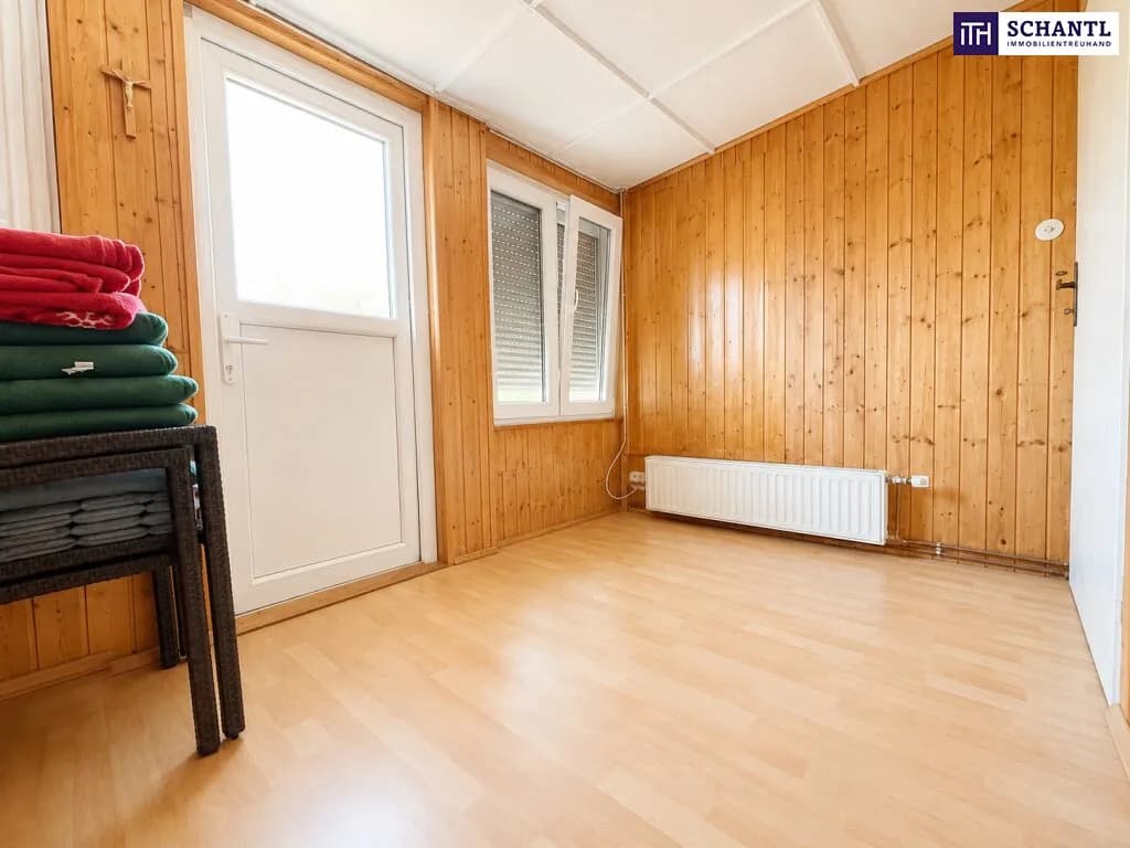 5-Zimmer-Haus kaufen in Bruck an der Leitha – 180 m², € 469.000 – Bild 15 von 23