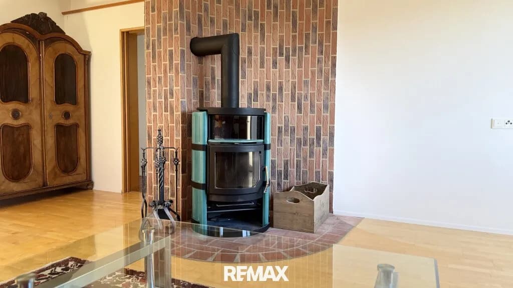 Wohnung mieten in Murtal – 90 m², € 970 – Bild 3 von 21