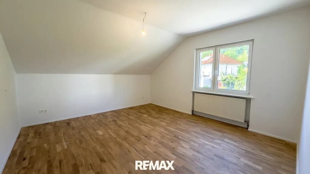 Wohnung mieten in Murtal – 90 m², € 970 – Bild 6 von 21
