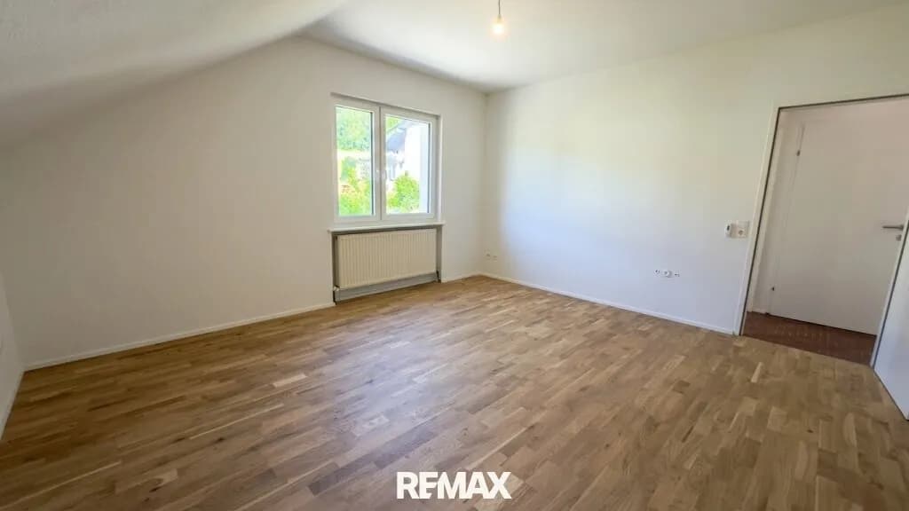 Wohnung mieten in Murtal – 90 m², € 970 – Bild 7 von 21