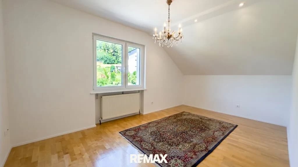 Wohnung mieten in Murtal – 90 m², € 970 – Bild 8 von 21