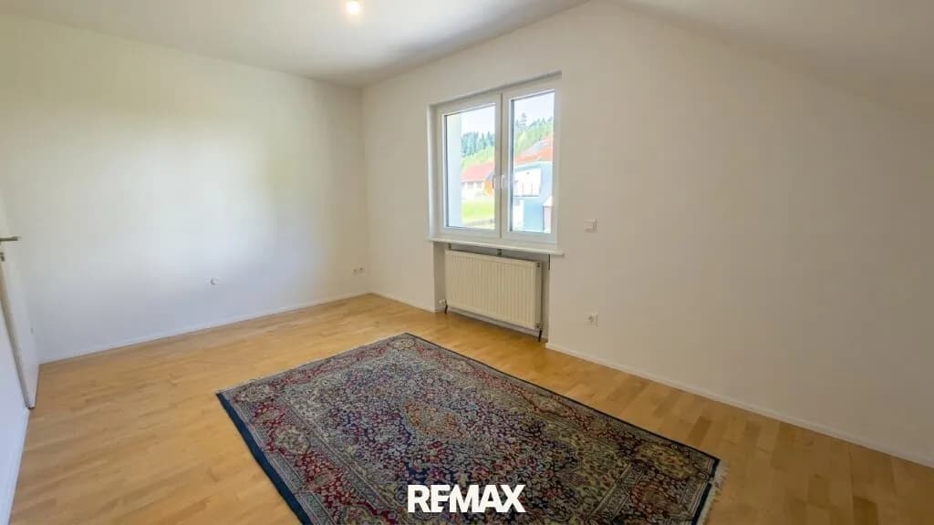 Wohnung mieten in Murtal – 90 m², € 970 – Bild 9 von 21
