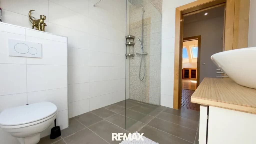 Wohnung mieten in Murtal – 90 m², € 970 – Bild 10 von 21