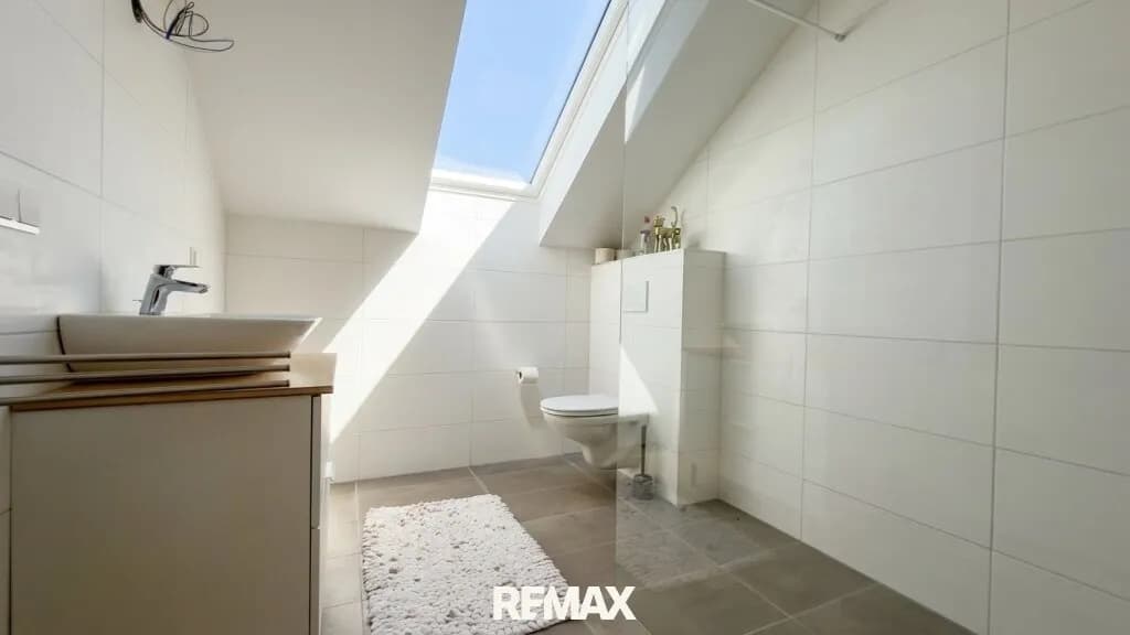 Wohnung mieten in Murtal – 90 m², € 970 – Bild 11 von 21
