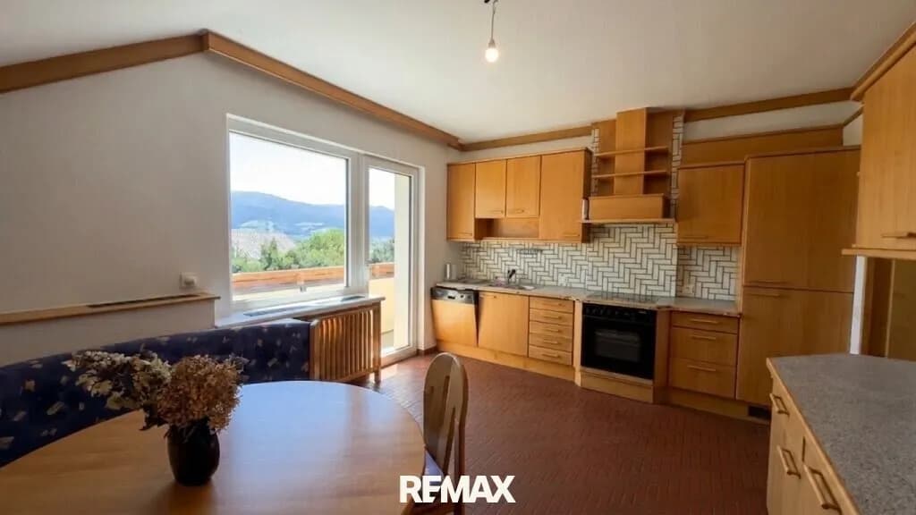 Wohnung mieten in Murtal – 90 m², € 970 – Bild 13 von 21