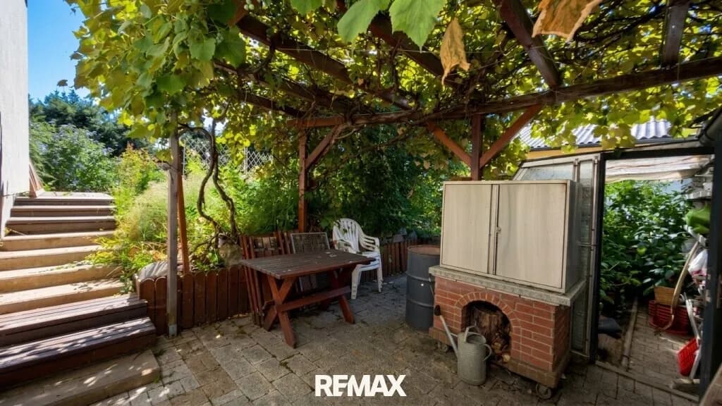 Wohnung mieten in Murtal – 90 m², € 970 – Bild 17 von 21