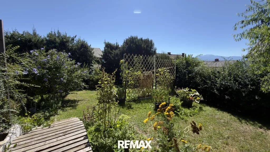Wohnung mieten in Murtal – 90 m², € 970 – Bild 19 von 21